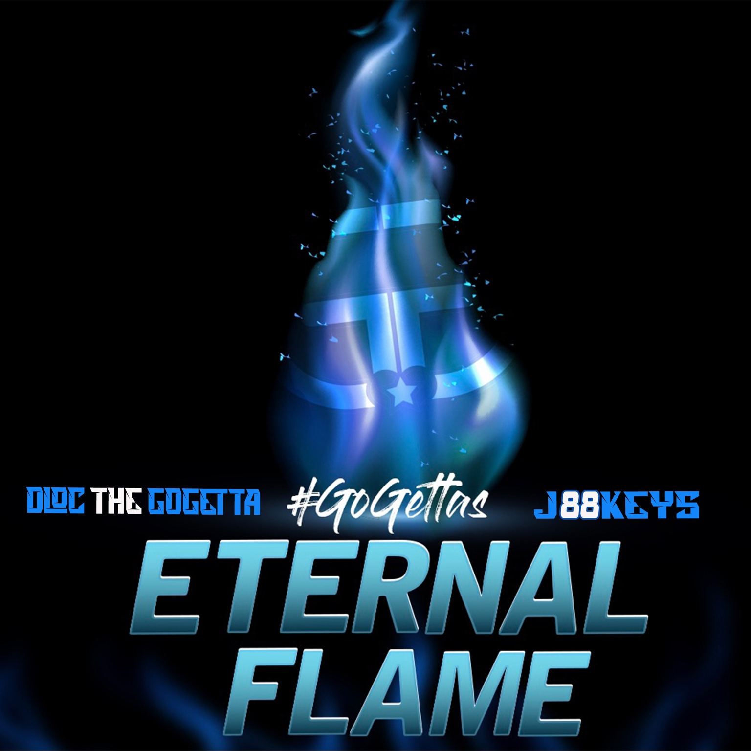 Dloc The Gogetta legacy photo 137