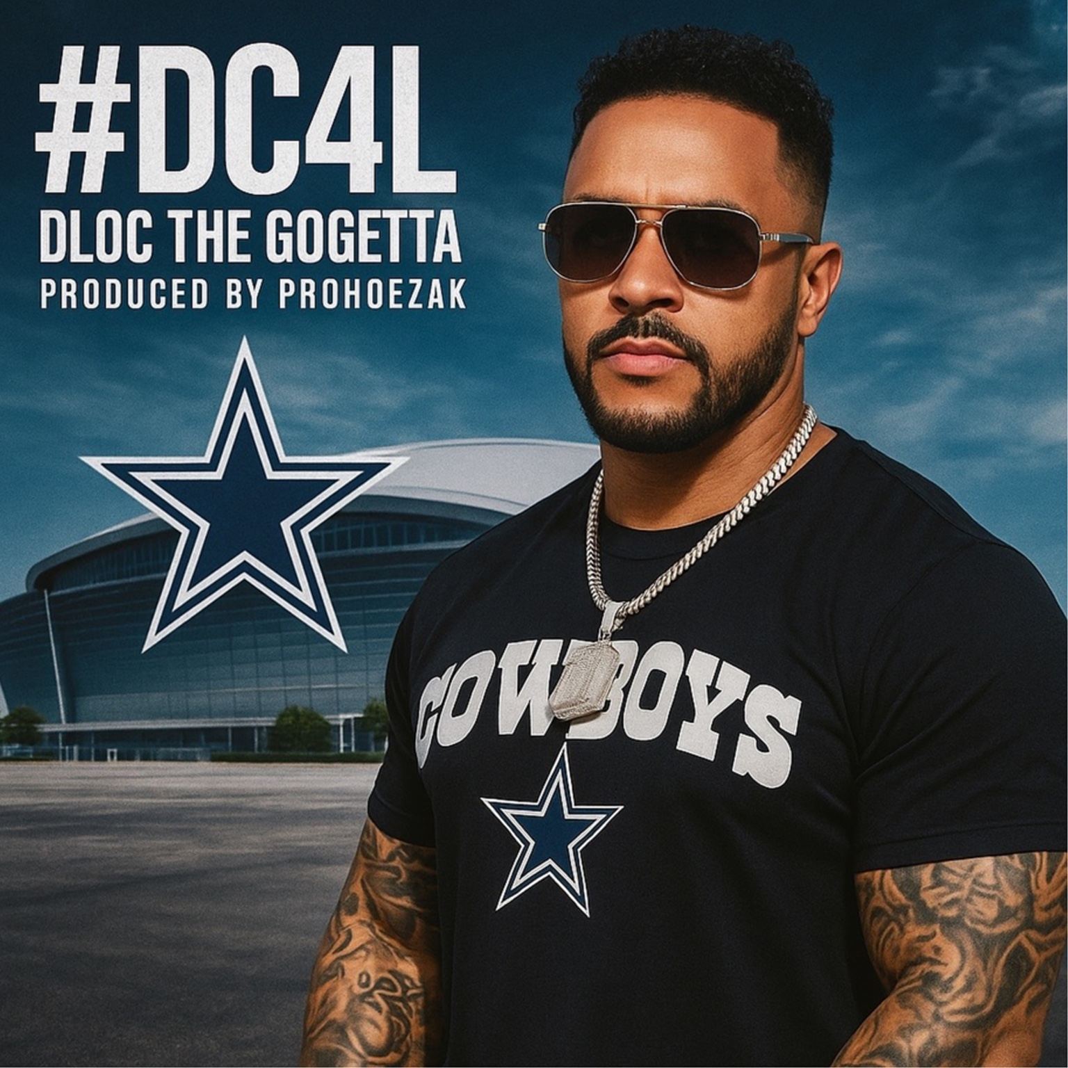 Dloc The Gogetta legacy photo 153