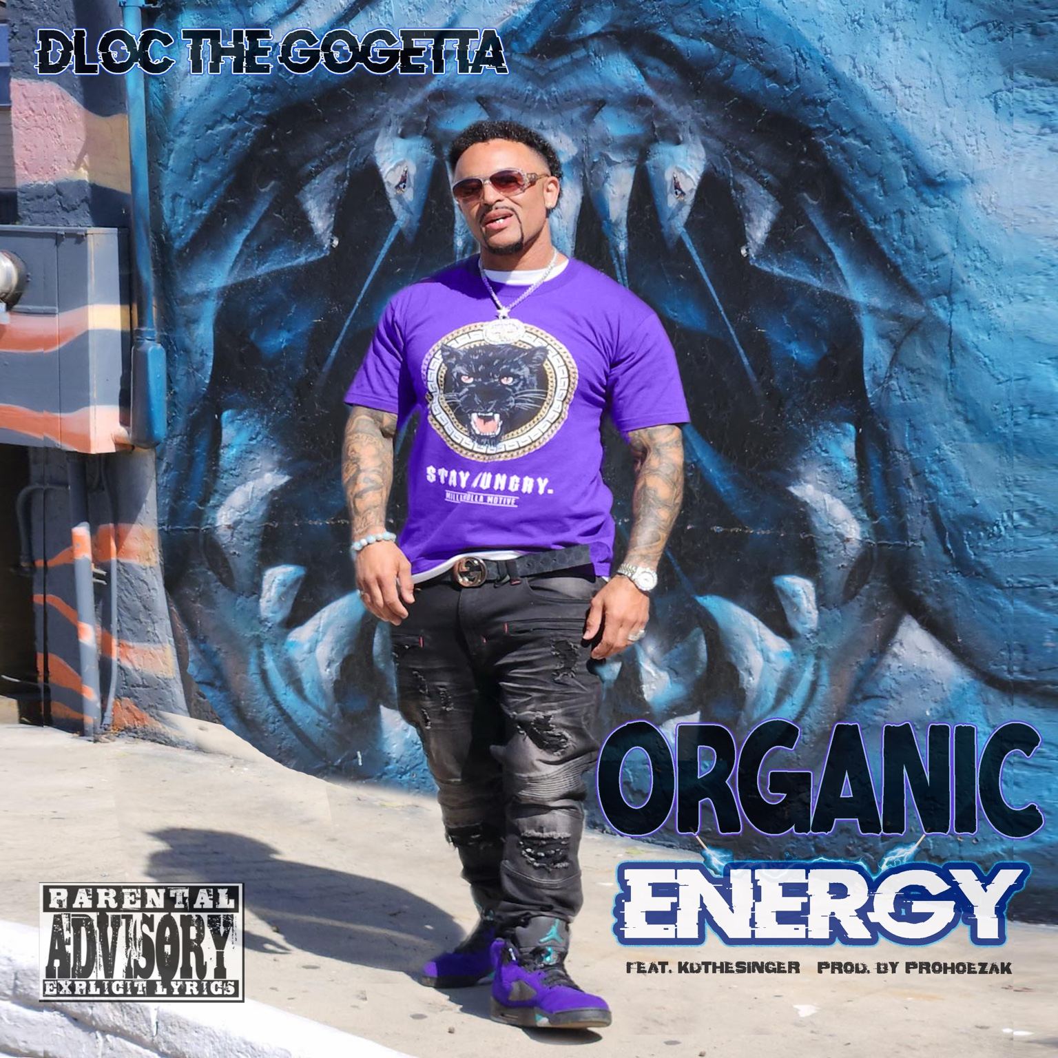 Dloc The Gogetta legacy photo 182