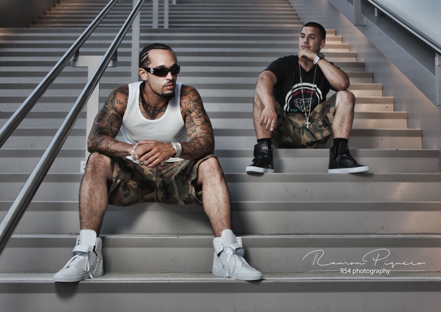 Dloc The Gogetta legacy photo 189
