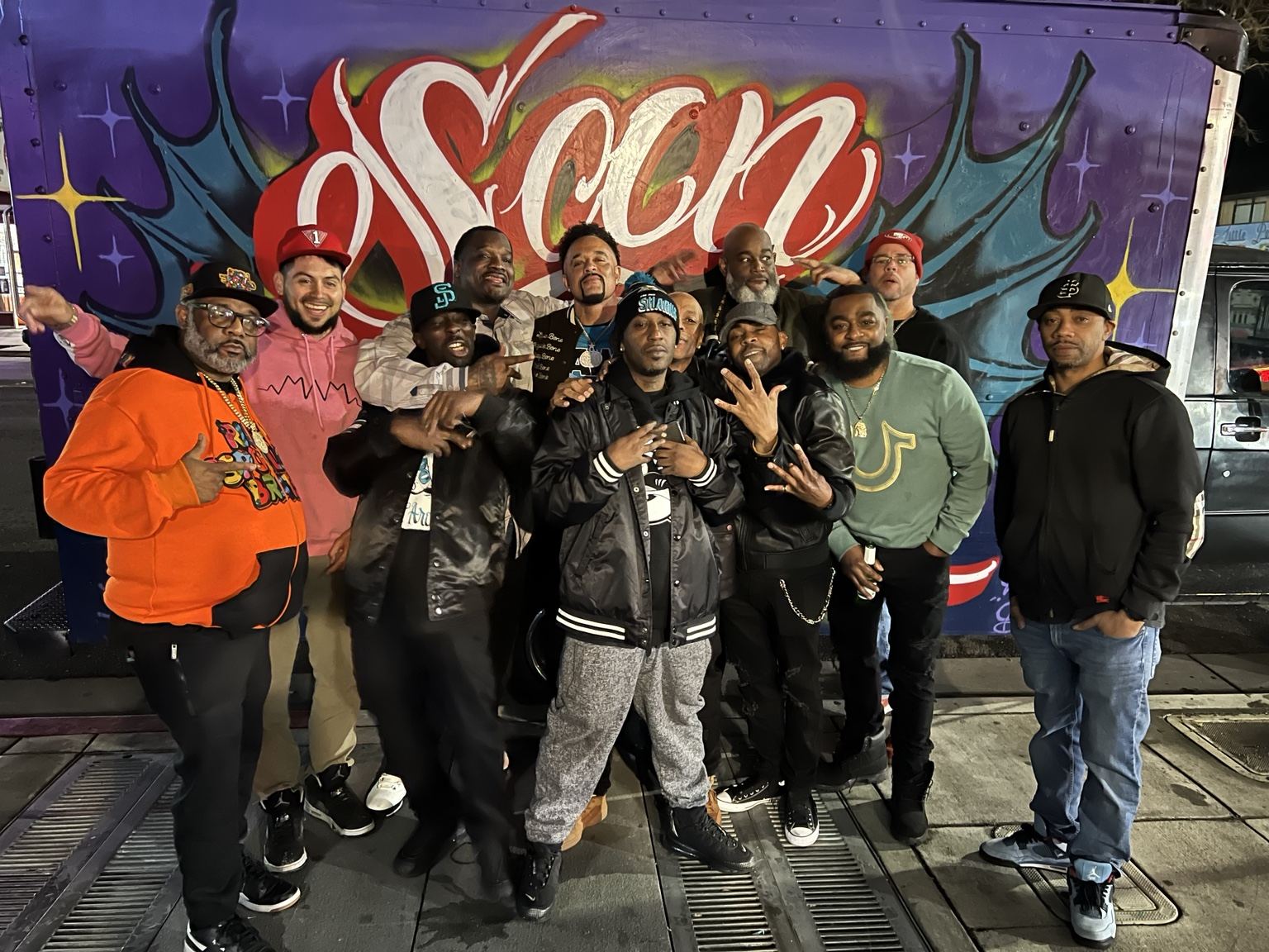 Dloc The Gogetta legacy photo 195