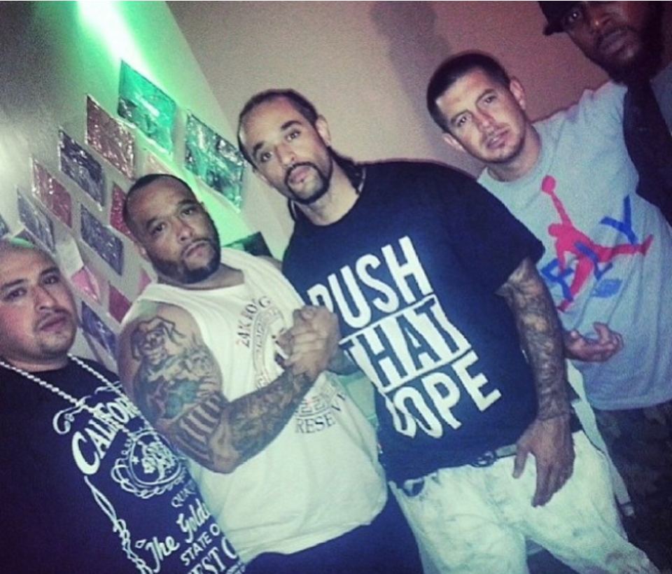 Dloc The Gogetta legacy photo 223