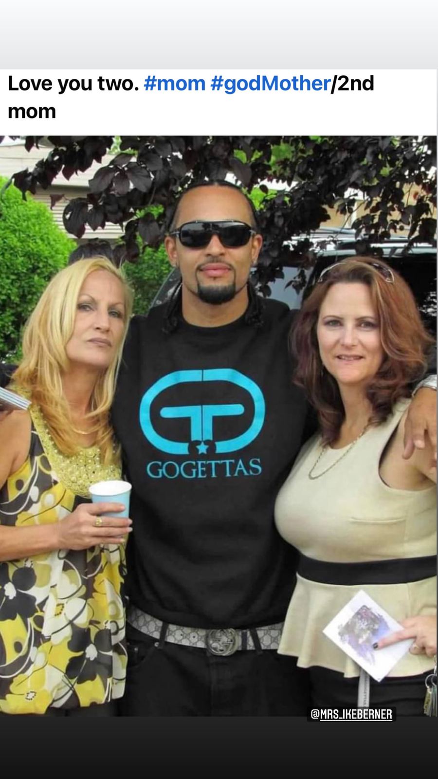 Dloc The Gogetta legacy photo 255