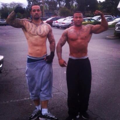 Dloc The Gogetta legacy photo 275