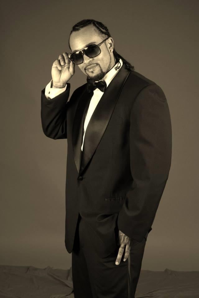 Dloc The Gogetta photo